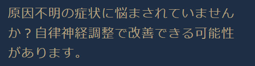 auto-P22IO6.jpg auto-P22IO6.jpg